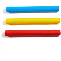 MACARON Échelle En Avec Mousquetons,Échelle De Corde Pour Enfants ,Équipement De Jeu Pour échelle D'arbre ,Jouets D'escalade Pour Balançoire,Échelle En Corde à Bascule LO-Ron -Pas Cher Échelle Magasin 57642133 3