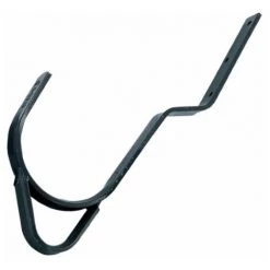 ECHELLE DIRECT - MATISERE Crochet Pour Tuiles Et Tuiles Flamandes - 11118