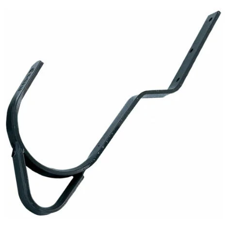 ECHELLE DIRECT - MATISERE Crochet Pour Tuiles Et Tuiles Flamandes - 11118 1 ECHELLE DIRECT - MATISERE Crochet Pour Tuiles Et Tuiles Flamandes - 11118