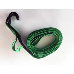 ECHELLE DIRECT - MATISERE Sangle De Rechange ROLL&FIX - SR