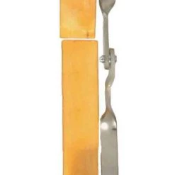 ECHELLE DIRECT - MATISERE Élément Intermédiaire 6 Barreaux - Longueur 1.61m - 524138-25 -Pas Cher Échelle Magasin 58192470 5