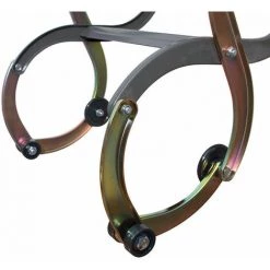 ECHELLE DIRECT - MATISERE Escalier Escamotable - Ouverture Du Plafond De 70 X Cm - LSF7080/270 -Pas Cher Échelle Magasin 58192568 5