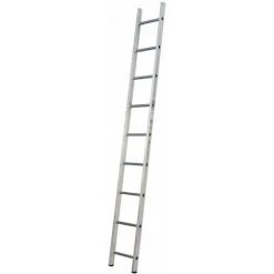 ECHELLE SIMPLE CENTAURE CLS 2M80 - 171110--