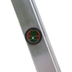 ECHELLE COULISSANTE 2 PLANS À CORDE CENTAURE KC2 3M45 - 203412-- -Pas Cher Échelle Magasin 5821572 4