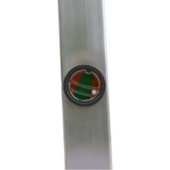 ECHELLE COULISSANTE 2 PLANS À CORDE CENTAURE KC2 3M45 - 203412-- -Pas Cher Échelle Magasin 5821572 5