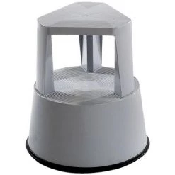 FIMM Marchepied à Immobilisation Automatique