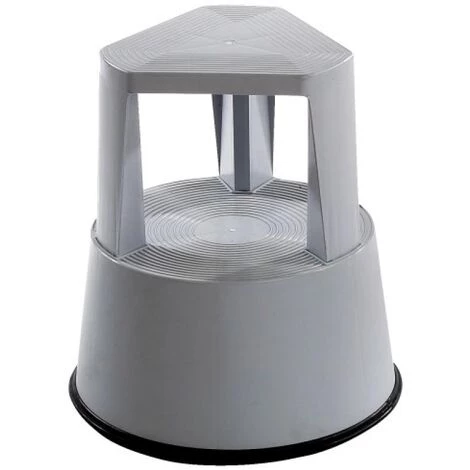 FIMM Marchepied à Immobilisation Automatique 1 FIMM Marchepied à Immobilisation Automatique