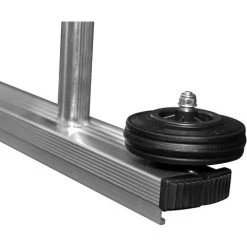 ECHELLE COULISSANTE 2 PLANS À CORDE CENTAURE PRC2 5M20 - 363418-- -Pas Cher Échelle Magasin 5886993 3