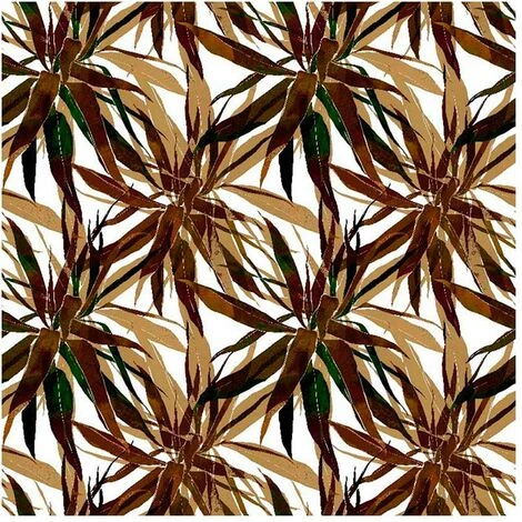 THINGS HOME TRADE Nappe Anti-taches Coiba 140x200cm. Choses Home Commerce. 1 THINGS HOME TRADE Nappe Anti-taches Coiba 140x200cm. Choses Home Commerce.