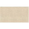 THINGS HOME TRADE Arpi 101 Nappe Anti-taches 140x200cm. Choses Home Commerce.