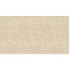 THINGS HOME TRADE Arpi 101 Nappe Anti-taches 140x200cm. Choses Home Commerce.