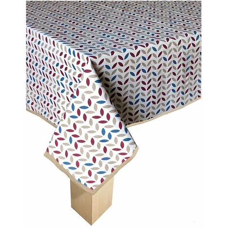 THINGS HOME TRADE Erwing Nappe Anti-taches 140x200cm. Choses Home Commerce. 1 THINGS HOME TRADE Erwing Nappe Anti-taches 140x200cm. Choses Home Commerce.
