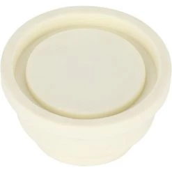 BENOBBY KIDS Bouchon D'échelle De Piscine, 2 Pièces Bouchon En Caoutchouc Pour échelle De Piscine Accessoire De Piscine Pour échelles De Piscine -Pas Cher Échelle Magasin 59993828 3