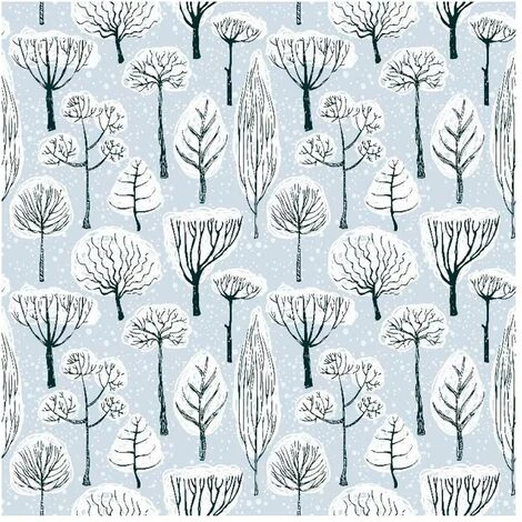 THINGS HOME TRADE Nappe Anti-taches Betula 140x140cm. Choses Home Commerce. 1 THINGS HOME TRADE Nappe Anti-taches Betula 140x140cm. Choses Home Commerce.