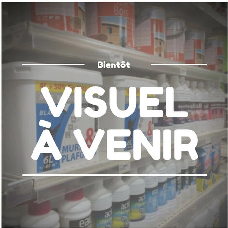 FACAL ECHELLES/ESCABEAUX ALU Escabeau Alu Maxi 110 Pro Désignation Escabeau 6 Marcheshauteur Plateforme 136 Cmpoids 7,0 Kg 1 FACAL ECHELLES/ESCABEAUX ALU Escabeau Alu Maxi 110 Pro Désignation Escabeau 6 Marcheshauteur Plateforme 136 Cmpoids 7,0 Kg