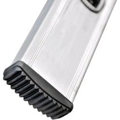 GIERRE AL225 - Echelle De Support 1 Plan Singola (10 Marches) -Pas Cher Échelle Magasin 60525984 3