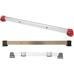 HAILO/ GIERRE HAILO 1137089 Stabilisateur Droit Pour échelle FlexiLine 380