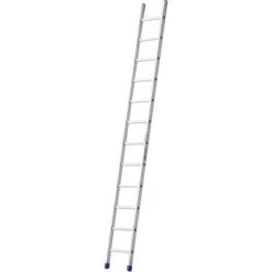 MARCHETTI 20001 ÉCHELLE MONOBLOC A110 - 10 MARCHES