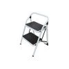 WURKO-X Sgabello Ladder 2p.t/round Basso