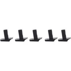 FLYME 5 Pcs Sûr Télescopique échelle Commutateur Ascenseur échelle Universel Interrupteur De Haute Qualité Matériel De Remplacement Accessoires 9 FLYME 5 Pcs Sûr Télescopique échelle Commutateur Ascenseur échelle Universel Interrupteur De Haute Qualité Matériel De Remplacement Accessoires -Pas Cher Échelle Magasin 61306524 5