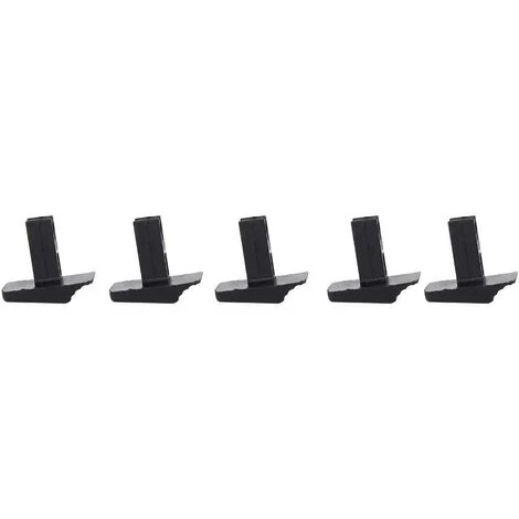 FLYME 5 Pcs Sûr Télescopique échelle Commutateur Ascenseur échelle Universel Interrupteur De Haute Qualité Matériel De Remplacement Accessoires 5 FLYME 5 Pcs Sûr Télescopique échelle Commutateur Ascenseur échelle Universel Interrupteur De Haute Qualité Matériel De Remplacement Accessoires – Image 5