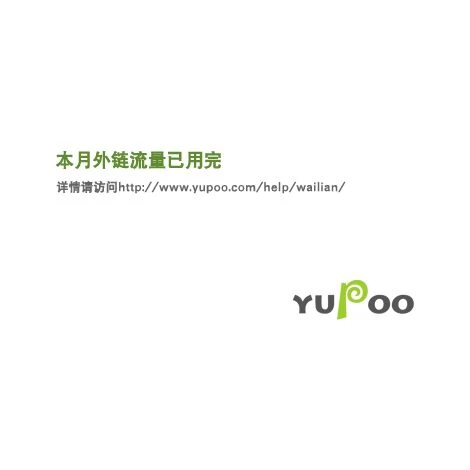 Randaco Echelle Télescopique Jusqu'à 150 Kg Escabeau Stable En Aluminium 2,6 M - Argent 4 Randaco Echelle Télescopique Jusqu'à 150 Kg Escabeau Stable En Aluminium 2,6 M - Argent – Image 4