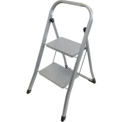 Marche-pied Artubasic Artub 2 Marches Accès 2,35m