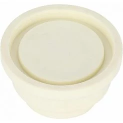 SINCèREETALI Bouchon D'échelle De Piscine, 2 Pièces Bouchon En Caoutchouc Pour échelle De Piscine Accessoire De Piscine Pour échelles De Piscine 6 SINCèREETALI Bouchon D'échelle De Piscine, 2 Pièces Bouchon En Caoutchouc Pour échelle De Piscine Accessoire De Piscine Pour échelles De Piscine -Pas Cher Échelle Magasin 63816065 3