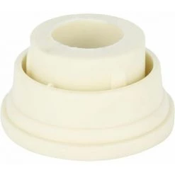SINCèREETALI Bouchon D'échelle De Piscine, 2 Pièces Bouchon En Caoutchouc Pour échelle De Piscine Accessoire De Piscine Pour échelles De Piscine 7 SINCèREETALI Bouchon D'échelle De Piscine, 2 Pièces Bouchon En Caoutchouc Pour échelle De Piscine Accessoire De Piscine Pour échelles De Piscine -Pas Cher Échelle Magasin 63816065 4
