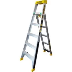 Escabeau Multi Positions Centaure MX3 - 455605--