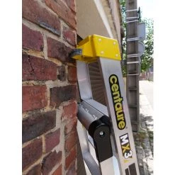 Escabeau Multi Positions Centaure MX3 - 455605-- -Pas Cher Échelle Magasin 64686434 4