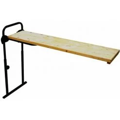 ECHELLE DIRECT - MATISERE Taquet D'escalier Pour échelle - Q-TAQUETPR-CTP