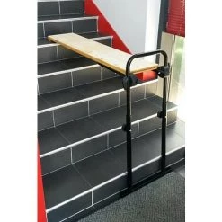 ECHELLE DIRECT - MATISERE Taquet D'escalier Pour échelle - Q-TAQUETPR-CTP 7 ECHELLE DIRECT - MATISERE Taquet D'escalier Pour échelle - Q-TAQUETPR-CTP -Pas Cher Échelle Magasin 6562274 3