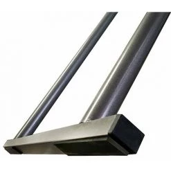 ECHELLE DIRECT - MATISERE Taquet D'escalier Pour échelle - Q-TAQUETPR-CTP 9 ECHELLE DIRECT - MATISERE Taquet D'escalier Pour échelle - Q-TAQUETPR-CTP -Pas Cher Échelle Magasin 6562274 5