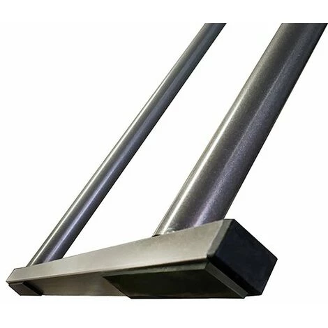 ECHELLE DIRECT - MATISERE Taquet D'escalier Pour échelle - Q-TAQUETPR-CTP 5 ECHELLE DIRECT - MATISERE Taquet D'escalier Pour échelle - Q-TAQUETPR-CTP – Image 5