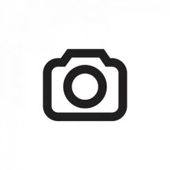 EASY Marchepied Alu 1 Marche, Noir -Pas Cher Échelle Magasin 65779432 3