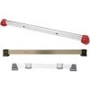 HAILO/ GIERRE HAILO 1838239 - Stabilisateur Droit De 80 Cm Pour Escalier ProfiStep à 2 Sections