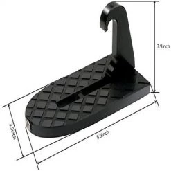 Pas Cher Échelle Magasin -Pas Cher Échelle Magasin 67064376 2