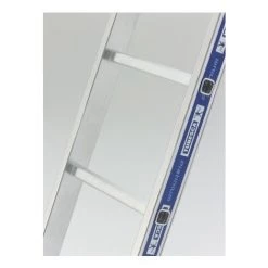 TUBESCA COMABI Échelle Simple - TUBESCA - 2m97 - 02410210 7 TUBESCA COMABI Échelle Simple - TUBESCA - 2m97 - 02410210 -Pas Cher Échelle Magasin 6712314 3