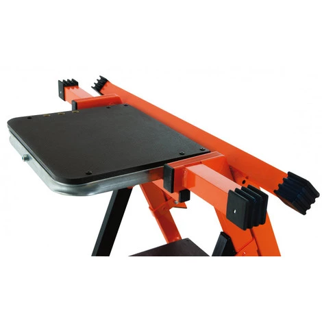 MOB OUTILLAGE Marchepied Multifonction 2 MOB OUTILLAGE Marchepied Multifonction – Image 2