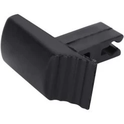 ENLENK 5 Pcs Sûr Télescopique échelle Commutateur Ascenseur échelle Universel Interrupteur De Haute Qualité Matériel De Remplacement Accessoires -Pas Cher Échelle Magasin 67683754 4