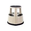 NOVAP Marchepied MOBIL STEP Luxe Beige - 5000038