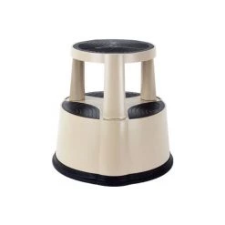 NOVAP Marchepied MOBIL STEP Luxe Beige - 5000038