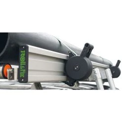 ECHELLE DIRECT - MATISERE Boîtier à Sangle ROLL&FIX - BAS