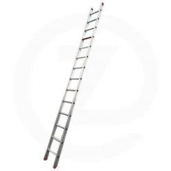 Echelle Altrex 3,85m Origine