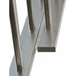 Centaure Echelle Coulissante 2 Plans à Corde CLC2 3m70/5m95 -Pas Cher Échelle Magasin 8355073 4