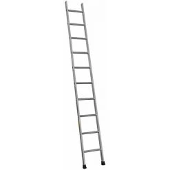 Centaure Echelle Simple PRS 4m10