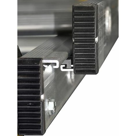 Centaure Echelle Coulissante 3 Plans à Corde PRC3 2m90/6m85 4 Centaure Echelle Coulissante 3 Plans à Corde PRC3 2m90/6m85 – Image 4