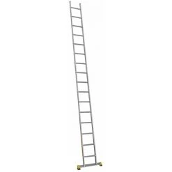 Centaure Echelle Simple S 1m80 -Pas Cher Échelle Magasin 8355131 5