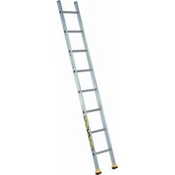 Centaure Echelle Simple S 5m75